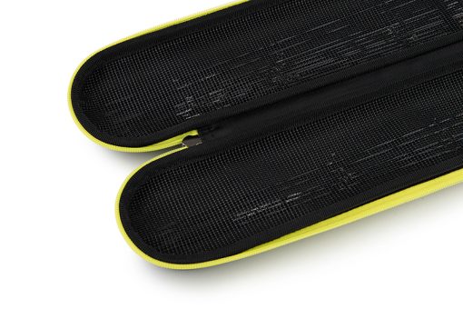Matrix Feeder Tip Case - imagine 3