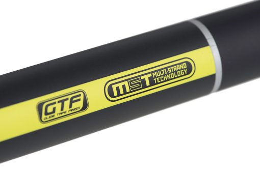 Matrix Ethos Xr-Power 3.5m Landing Net Handle 2Pieces - imagine 5