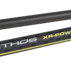 Matrix Ethos Xr-Power 3.5m Landing Net Handle 2Pieces