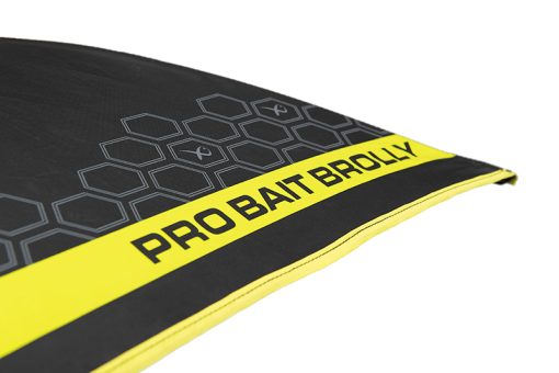 Matrix Pro Bait Brolley - imagine 6