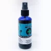 Antiseptic Addicted - Carp Care Solution