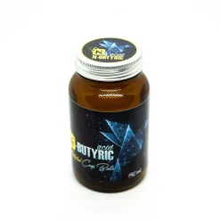 Acid Nbutyric Addicted