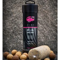 MESHSYSTEM CLASIC 2 IN 1 PLASA SOLUBILA HYDROSPOL 50MM 7M
