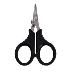 Foarfeca Carp Expert Braid Scrissors