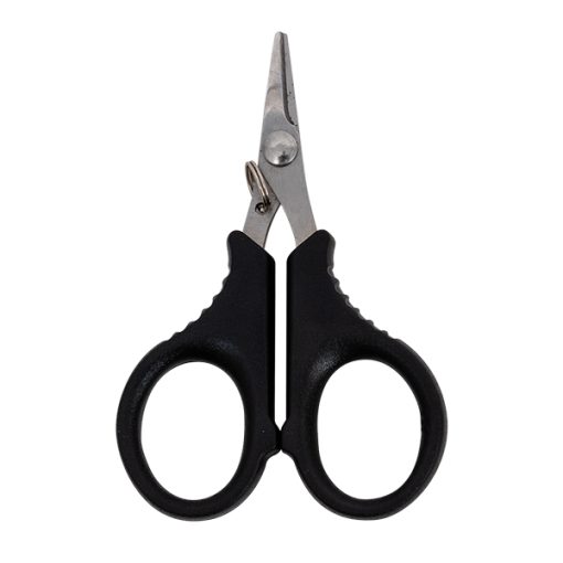 Foarfeca Carp Expert Braid Scrissors