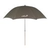 Umbrela Pvc Carp Expert 250cm