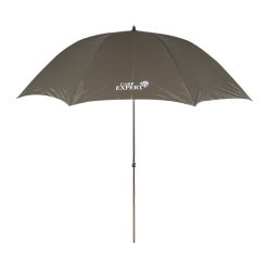 Umbrela Pvc Carp Expert 250cm
