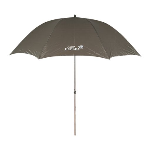 Umbrela Pvc Carp Expert 250cm