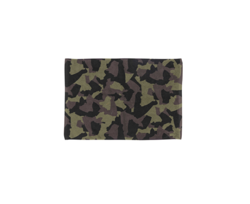 Avid Hand Towel