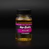 Aroma Up Baits 40ml - Mulberry