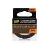 Fox Naturals Leadcore 7m - 50lbs