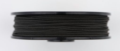 Fox Naturals Leadcore 7m - 50lbs - imagine 2