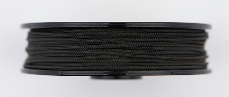 Fox Naturals Leadcore 25m - 50lbs - imagine 4