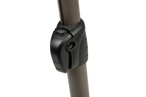 Fox Xl Bivvy Table - imagine 5
