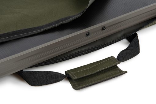 Fox Xl Bivvy Table - imagine 6