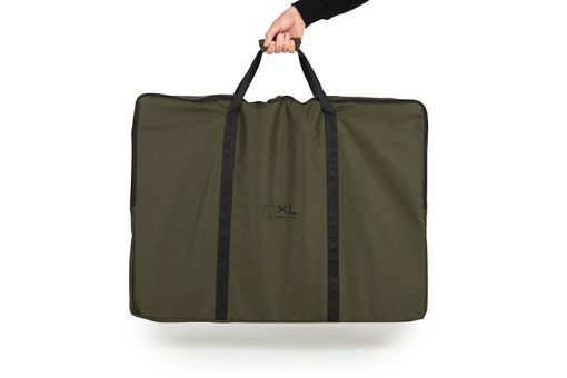 Fox Xl Bivvy Table - imagine 7