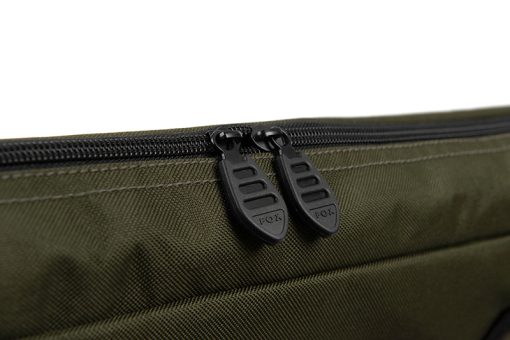Fox Xl Bivvy Table - imagine 9