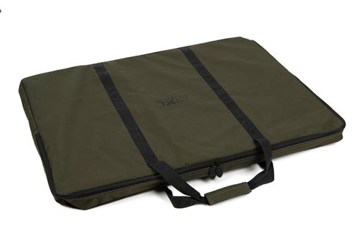 Fox Xl Bivvy Table - imagine 10