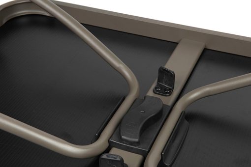 Fox Xl Bivvy Table - imagine 11