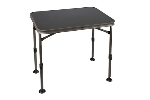 Fox Xl Bivvy Table - imagine 12