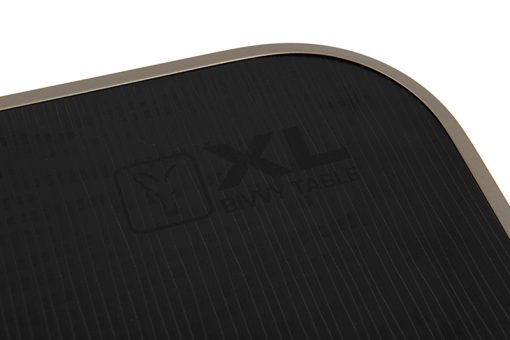 Fox Xl Bivvy Table - imagine 13