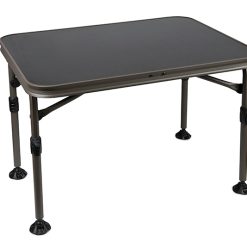 Fox Xl Bivvy Table