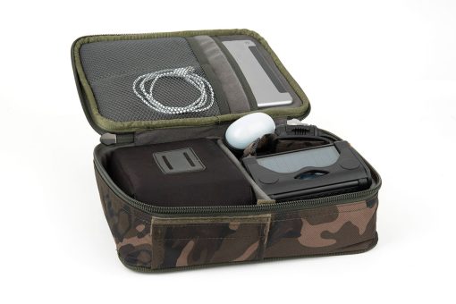 Fox Camolite Gadgets Safe - imagine 4