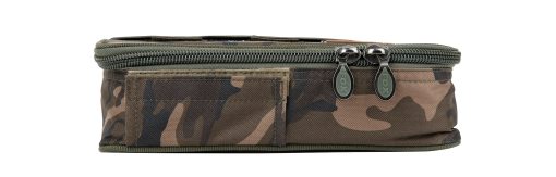 Fox Camolite Gadgets Safe - imagine 5