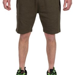Fox Collection Lw Jogger Short – Green/Black – M
