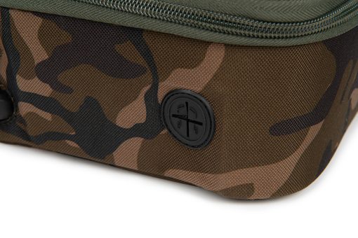 Fox Camolite Deluxe Gadgets Safe - imagine 6
