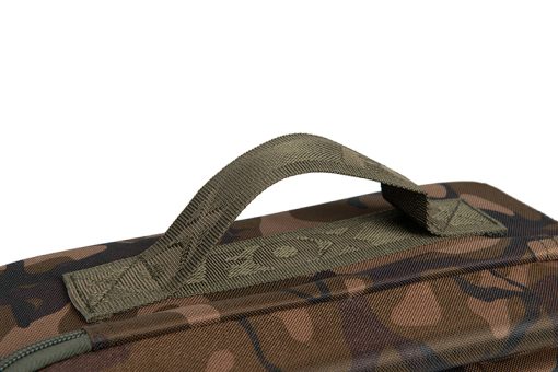 Fox Camolite Deluxe Gadgets Safe - imagine 9