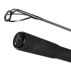 Fox Horizon X6 - 13ft 3.75lbs Full Shrink Handle