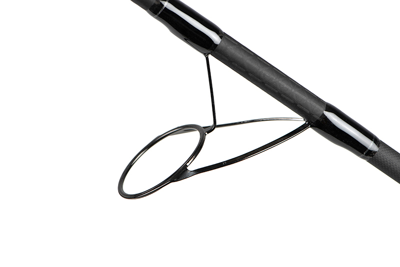 Fox Horizon X6 - 13ft 3.75lbs Full Shrink Handle - imagine 3