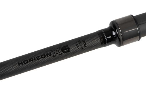 Fox Horizon X6 - 13ft 3.75lbs Full Shrink Handle - imagine 4