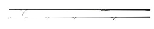Fox Horizon X6 - 13ft 3.75lbs Full Shrink Handle - imagine 5