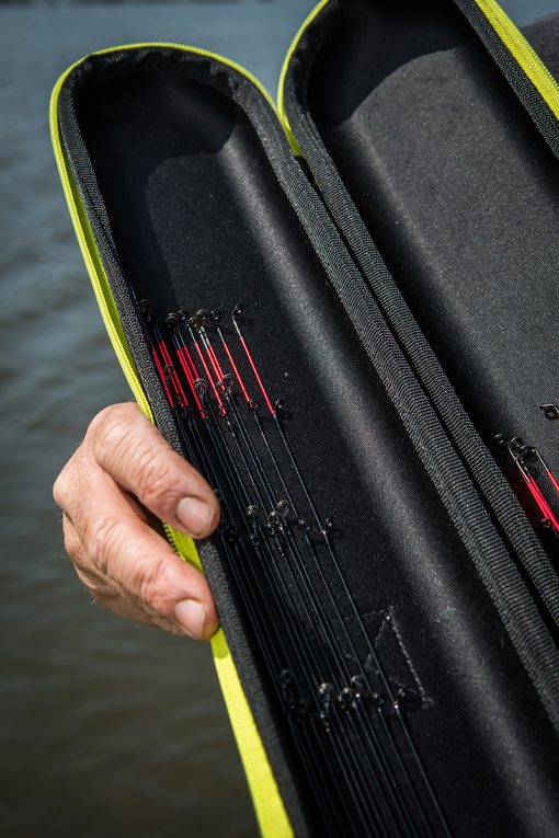 Matrix Feeder Tip Case - imagine 8
