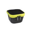 Matrix Eva Air-Flow Bait Tub 3pt