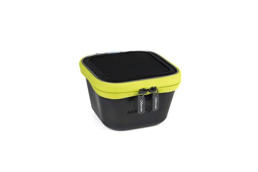 Matrix Eva Air-Flow Bait Tub 3pt