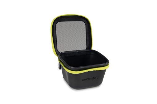 Matrix Eva Air-Flow Bait Tub 3pt - imagine 10