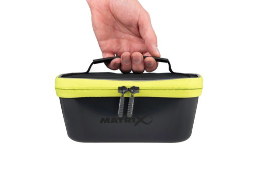Matrix Eva Air-Flow Bait Tub 4pt - imagine 2