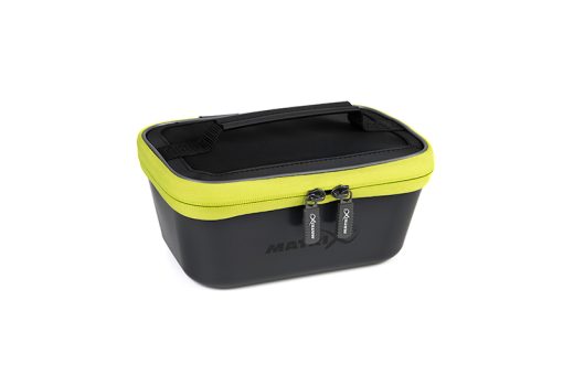 Matrix Eva Air-Flow Bait Tub 4pt