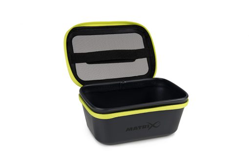 Matrix Eva Air-Flow Bait Tub 4pt - imagine 3