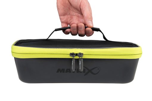 Matrix Eva Air-Flow Bait Tub 6pt - imagine 3