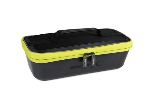 Matrix Eva Air-Flow Bait Tub 6pt