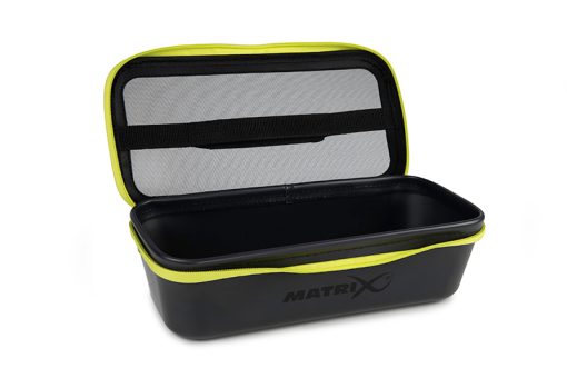 Matrix Eva Air-Flow Bait Tub 6pt - imagine 2