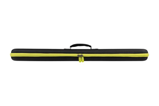 Matrix Feeder Tip Case - imagine 10