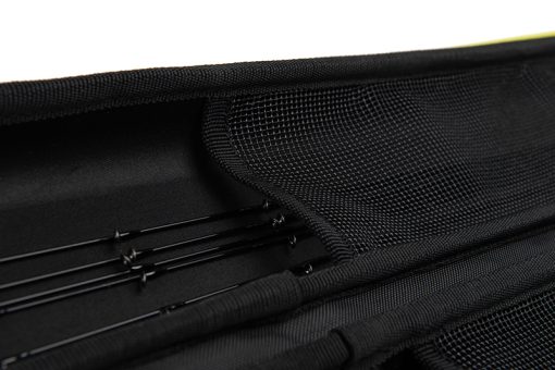 Matrix Feeder Tip Case - imagine 12
