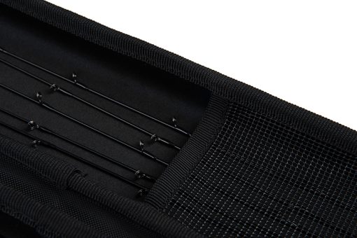 Matrix Feeder Tip Case - imagine 13