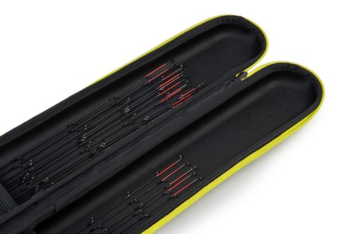 Matrix Feeder Tip Case - imagine 14