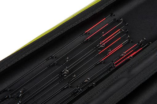 Matrix Feeder Tip Case - imagine 15